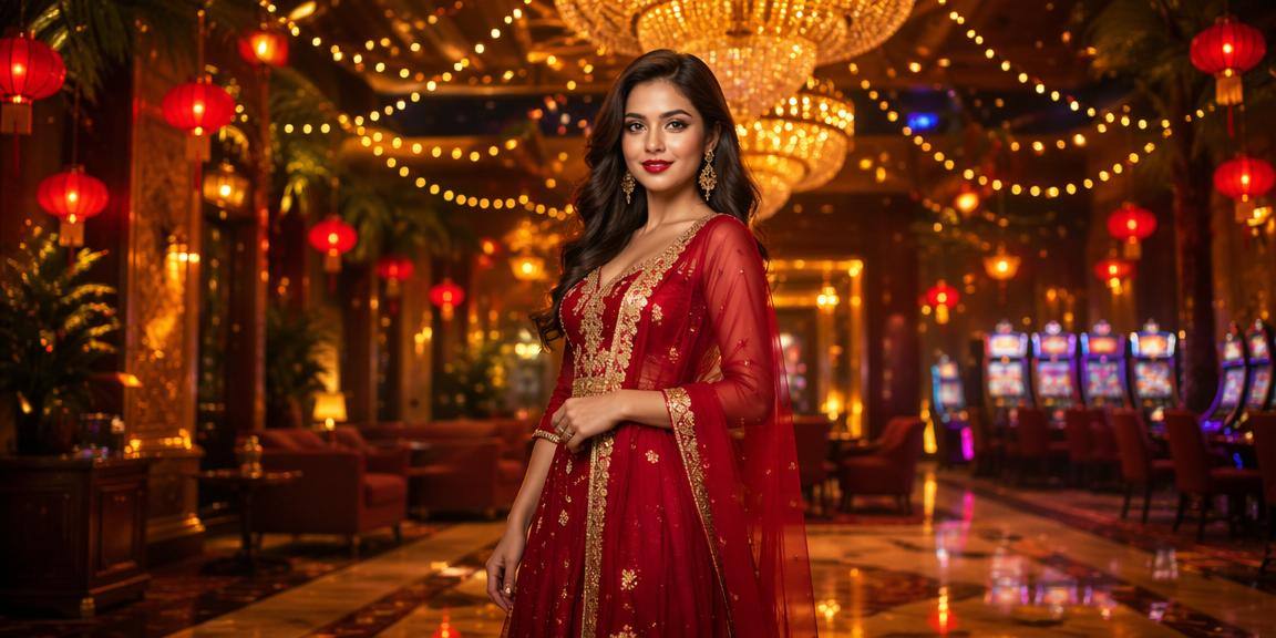 bed2777 ক্যাসিনো