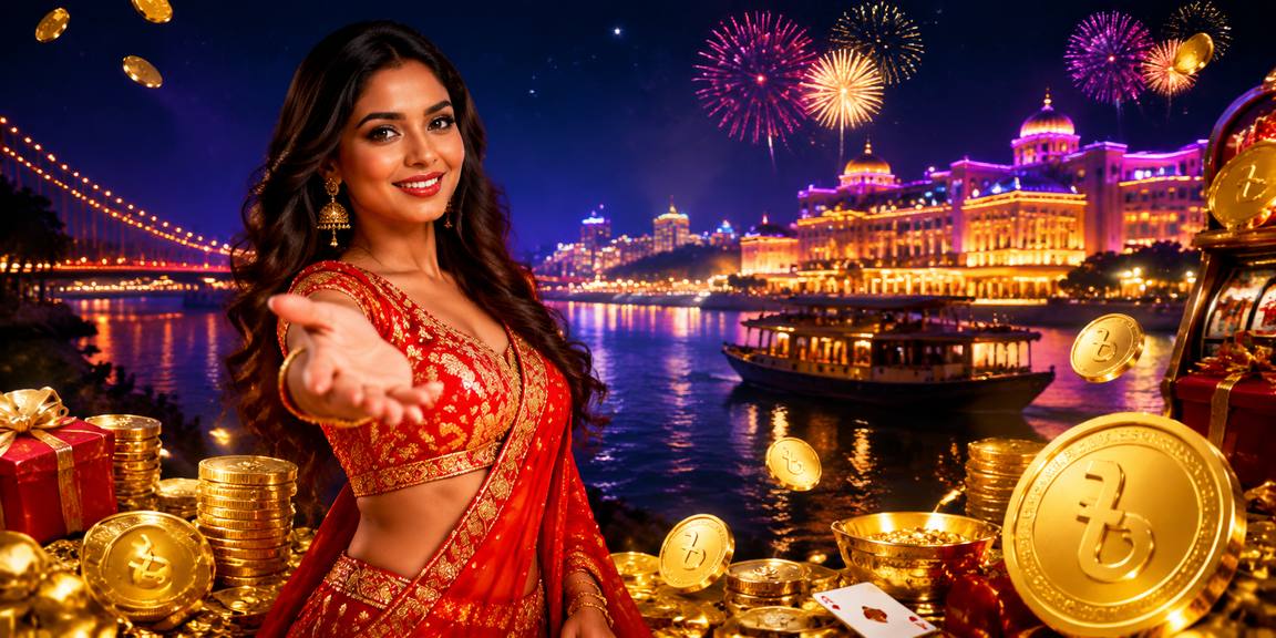 bed2777 bed2777 ক্যাসিনোতে কী কী পাবেন