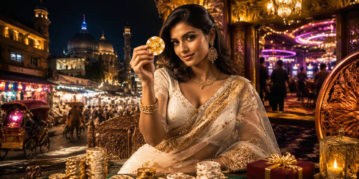 bed2777 bed2777-এ রেজিস্ট্রেশন — সহজ, দ্রুত, মোবাইলেই