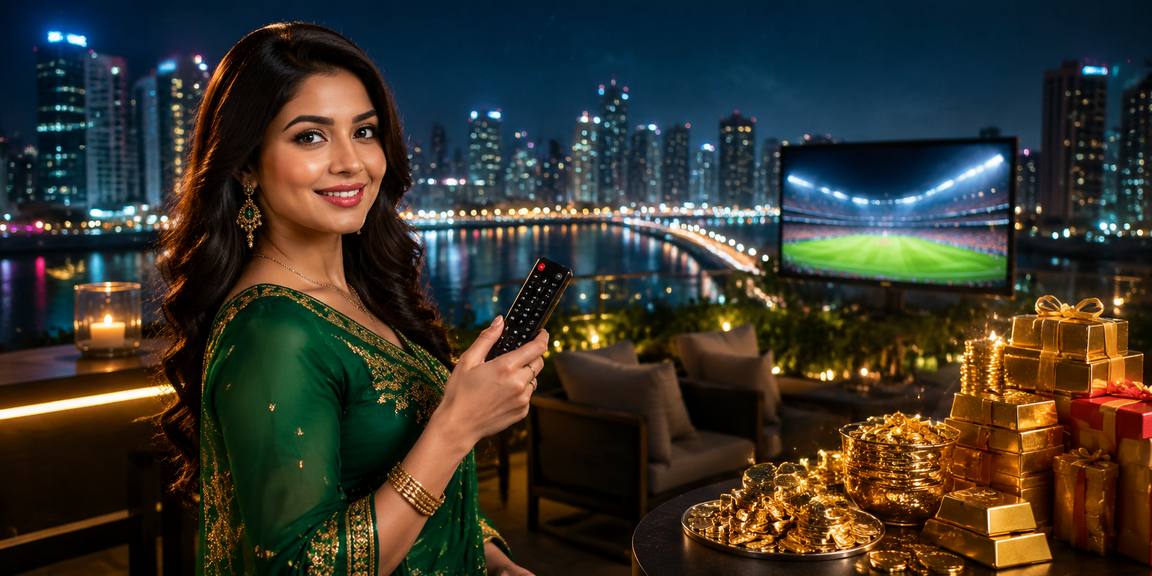 bed2777 ক্যাশ ন্যাব স্লটে ঝটপট ক্যাশ-আউট ফিচার